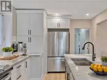 5 SUNNING HILL Avenue Unit# UPPER Hamilton