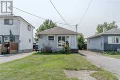 151 MAIN Street E Port Colborne