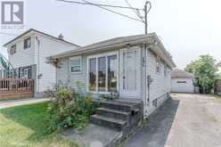 151 MAIN Street E Port Colborne