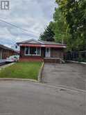 231 GARSIDE Avenue S Hamilton