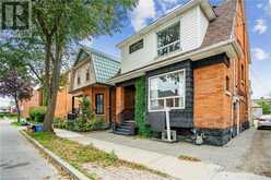 9 BLYTHE Street Unit# B Hamilton