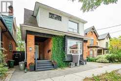 9 BLYTHE Street Unit# B Hamilton