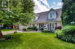 4173 CORRINE Court Burlington