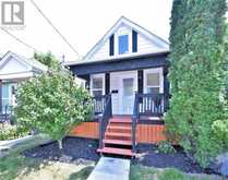 248 FAIRFIELD Avenue Hamilton