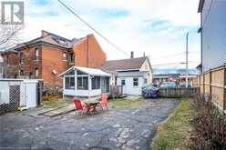 193 Locke Street N Hamilton