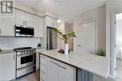 212 King William Street Unit# 416 Hamilton