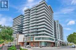 212 King William Street Unit# 416 Hamilton