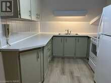 2 UNDERMOUNT Avenue Unit# 4 Hamilton