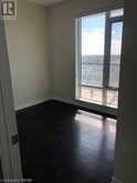 2560 Eglinton Avenue W Unit# 904 Mississauga