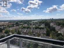 2560 Eglinton Avenue W Unit# 904 Mississauga