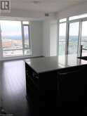 2560 Eglinton Avenue W Unit# 904 Mississauga