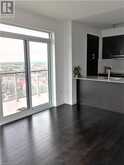 2560 Eglinton Avenue W Unit# 904 Mississauga