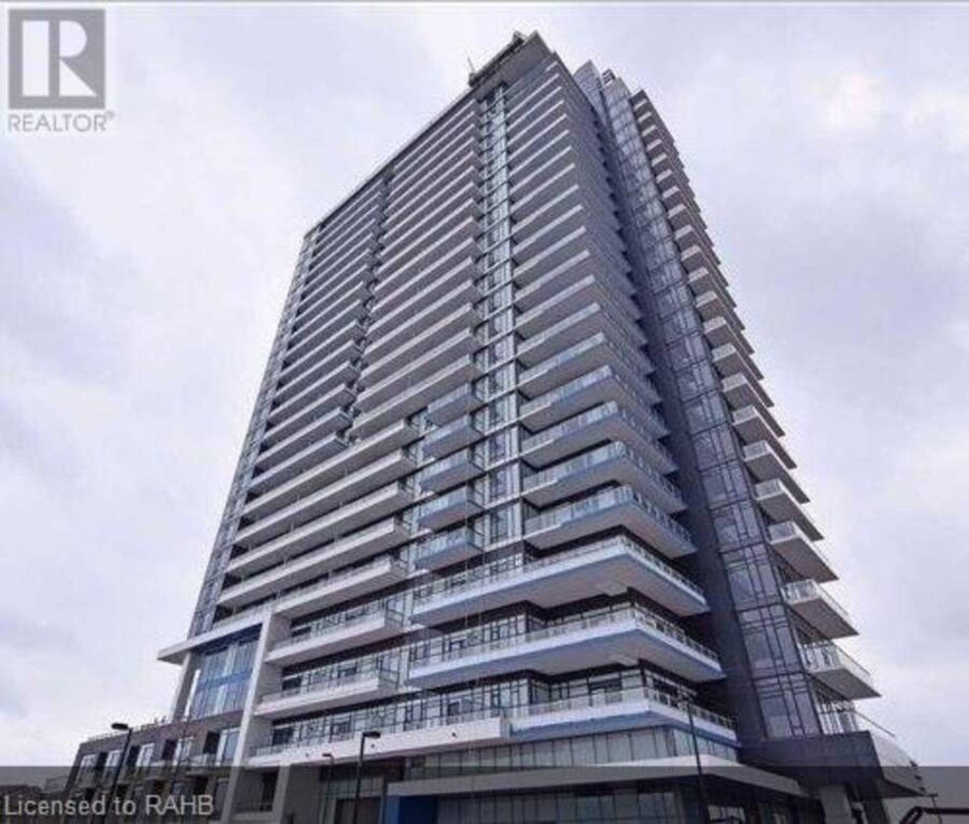 2560 Eglinton Avenue W Unit# 904 Mississauga