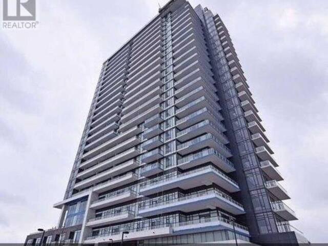 2560 Eglinton Avenue W Unit# 904 Mississauga Ontario