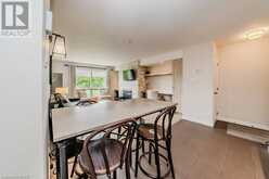 1235 DEERHURST Drive Unit# 54-305 Huntsville