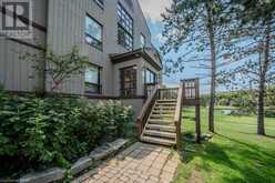 1235 DEERHURST Drive Unit# 54-305 Huntsville