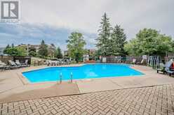 1235 DEERHURST Drive Unit# 54-305 Huntsville