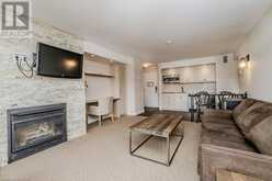 1235 DEERHURST Drive Unit# 54-305 Huntsville