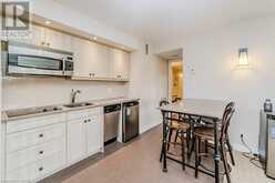 1235 DEERHURST Drive Unit# 54-305 Huntsville