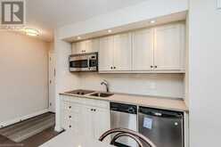 1235 DEERHURST Drive Unit# 54-305 Huntsville