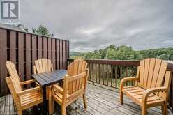 1235 DEERHURST Drive Unit# 54-305 Huntsville