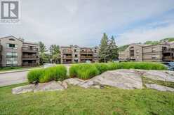 1235 DEERHURST Drive Unit# 54-305 Huntsville