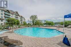 1235 DEERHURST Drive Unit# 54-305 Huntsville