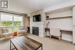 1235 DEERHURST Drive Unit# 54-305 Huntsville