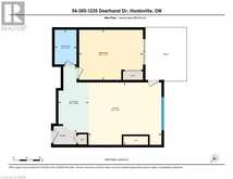 1235 DEERHURST Drive Unit# 54-305 Huntsville