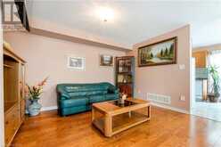 1075 JOHNSON'S Lane Mississauga