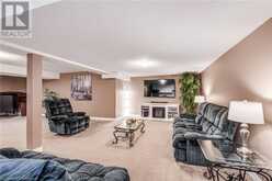 7689 Mount Carmel Boulevard Niagara Falls