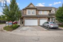 7 ATESSA Drive Unit# 11 Hamilton