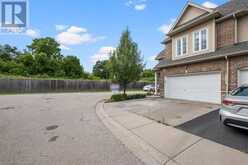 7 ATESSA Drive Unit# 11 Hamilton