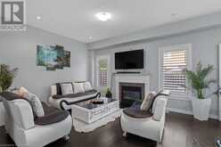 7 ATESSA Drive Unit# 11 Hamilton