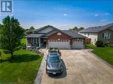 23 MAPLEVIEW Drive Hagersville