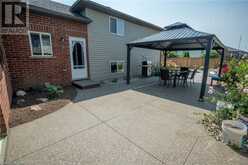 23 Mapleview Drive Hagersville