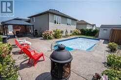 23 MAPLEVIEW Drive Hagersville