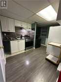 22 AMHERST Circle Unit# B Hamilton