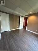 22 AMHERST Circle Unit# B Hamilton