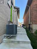 22 AMHERST Circle Unit# B Hamilton