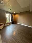 22 AMHERST Circle Unit# B Hamilton