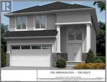 LOT 22 92 ALEXIA Street S Hamilton