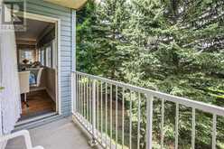 600 SILVERBIRCH Boulevard Unit# 203 Mount Hope