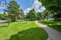 600 SILVERBIRCH Boulevard Unit# 203 Mount Hope