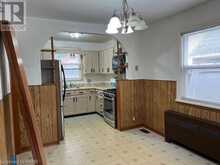 6648 Dunn Street Niagara Falls