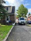 6648 Dunn Street Niagara Falls