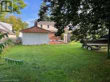 6648 Dunn Street Niagara Falls