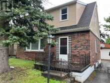 6648 Dunn Street Niagara Falls