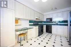 67 Caroline Street S Unit# 1801 Hamilton