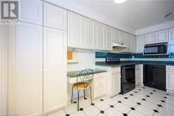 67 CAROLINE Street S Unit# 1801 Hamilton